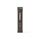 Picture of Cadence Sleep Hydration Sachets (30 x 5g Sachet)