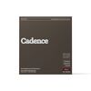 Picture of Cadence Sleep Hydration Sachets (30 x 5g Sachet)