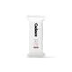 Picture of Cadence Core Fuel Bar (12 x 50g)