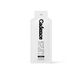 Picture of Cadence Core Gel (12 x 44g)