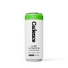 Picture of Cadence Core Hydration Drink (12 x 330ml)