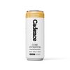 Picture of Cadence Core Hydration Drink (12 x 330ml)