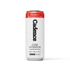 Picture of Cadence Core Hydration Drink (12 x 330ml)