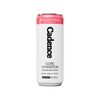 Picture of Cadence Core Hydration Drink (12 x 330ml)
