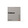 Picture of Cadence Race Energy Hydration Sachets (30 x 5g Sachet)
