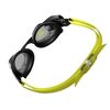 Picture of FORM: Smart Swim 2 PRO Goggles
