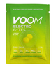 Picture of Voom Anti Cramp Chews ElectroBytes (12 x 32g)