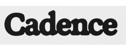 Picture for brand Cadence