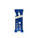 Picture of AMACX Energy Fast Bars (12 x 55g)