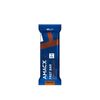 Picture of AMACX Energy Fast Bars (12 x 55g)