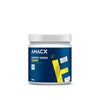 Picture of AMACX Energy Drink (320g)