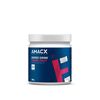 Picture of AMACX Energy Drink (320g)