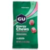 Picture of Gu Chews - Box (12 x 60g packs)