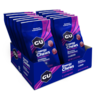 Picture of Gu Chews - Box (12 x 60g packs)