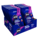 Picture of Gu Chews - Box (12 x 60g packs)