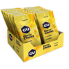 Picture of Gu Chews - Box (12 x 60g packs)