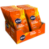 Picture of Gu Chews - Box (12 x 60g packs)