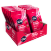 Picture of Gu Chews - Box (12 x 60g packs)