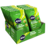 Picture of Gu Chews - Box (12 x 60g packs)