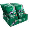 Picture of Gu Chews - Box (12 x 60g packs)