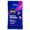 Picture of Gu Chews - Box (12 x 60g packs)