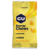 Picture of Gu Chews - Box (12 x 60g packs)