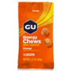 Picture of Gu Chews - Box (12 x 60g packs)