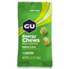 Picture of Gu Chews - Box (12 x 60g packs)