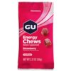 Picture of Gu Chews - Box (12 x 60g packs)