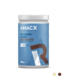 Picture of AMACX Recovery Shake 880g