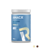 Picture of AMACX Recovery Shake 880g