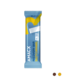 Picture of AMACX Protein Recovery Bar (12 x 55g)