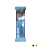 Picture of AMACX Protein Recovery Bar (12 x 55g)