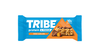 Picture of NEW: Tribe TRIBE Protein + Focus (12 x 60g Bars)