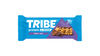 Picture of NEW: Tribe TRIBE Protein + Focus (12 x 60g Bars)