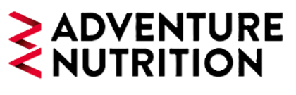 Picture for brand eXtreme Adventure Food