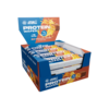 Picture of Applied Nutrition: Protein Wafer Bars (12 x 39g)