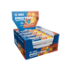 Picture of Applied Nutrition: Protein Wafer Bars (12 x 39g)