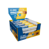 Picture of Applied Nutrition: Protein Wafer Bars (12 x 39g)