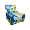 Picture of Applied Nutrition: Protein Wafer Bars (12 x 39g)