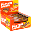 Picture of Applied Nutrition: Protein Crunch Bar (12 x 65g)
