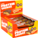 Picture of Applied Nutrition: Protein Crunch Bar (12 x 65g)