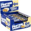 Picture of Applied Nutrition: Protein Crunch Bar (12 x 65g)