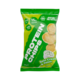 Picture of Applied Nutrition:  Protein Chips (7 x 50g)