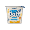Picture of Applied Nutrition: Critical Oats Protein Porridge Pots (12 x 60g)