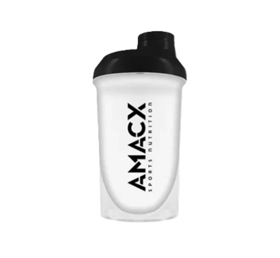 Picture of Amacx Shaker 500ml