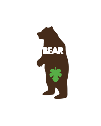 Picture for brand Bear Snacks