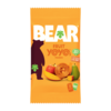 Picture of BEAR Fruit Yoyos (18 x 20g)