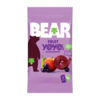 Picture of BEAR Fruit Yoyos (18 x 20g)