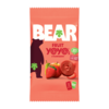 Picture of BEAR Fruit Yoyos (18 x 20g)
